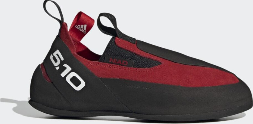 Five Ten NIAD Moccasym Klatresko