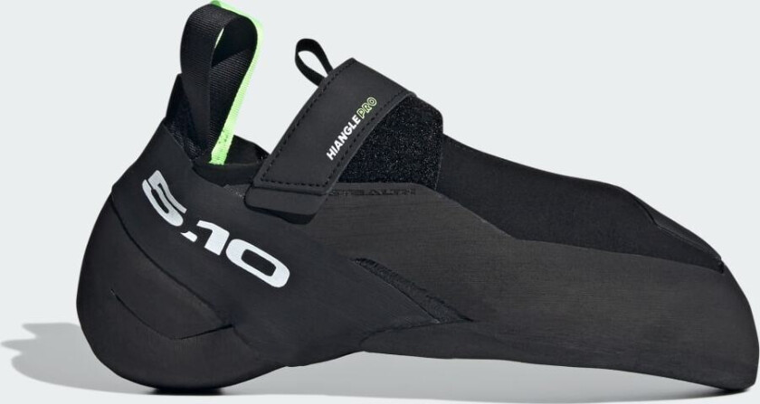 Five Ten Hiangle Pro Competition Klatresko