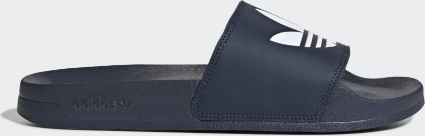 Adilette Lite Sandaler