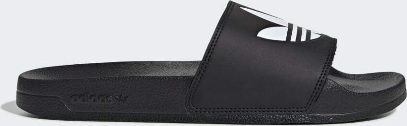 Adilette Lite Sandaler