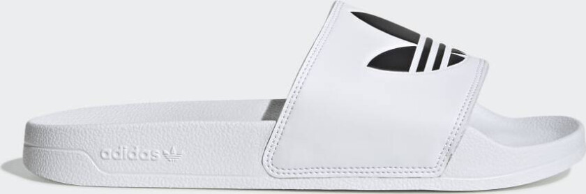 Adilette Lite Sandaler
