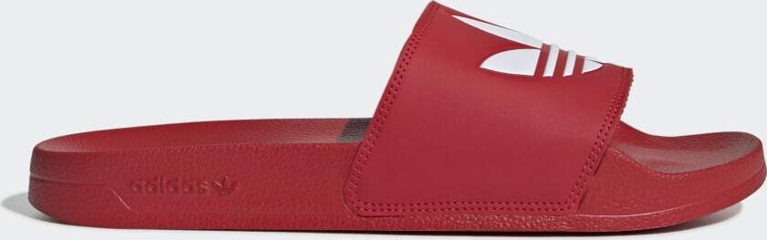 Adilette Lite Sandaler