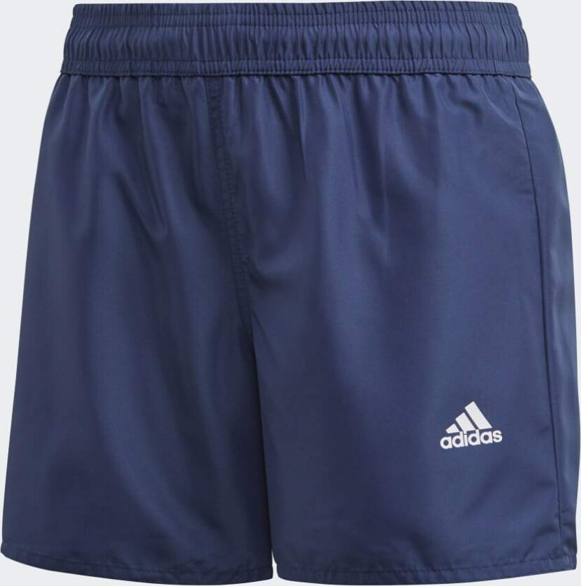 Classic Badge of Sport Badeshorts