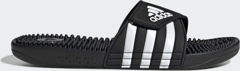 Adissage Sandaler