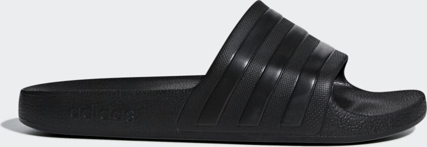 Adilette Aqua Sandaler