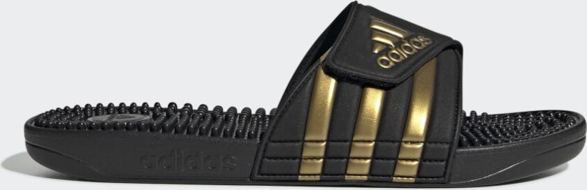 Adissage Sandaler
