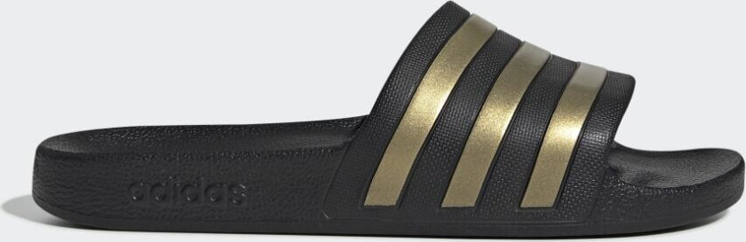 Adilette Aqua Sandaler