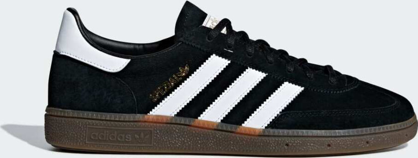 Handball Spezial Sko