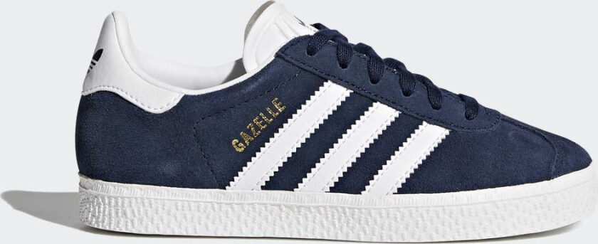 Gazelle Sko