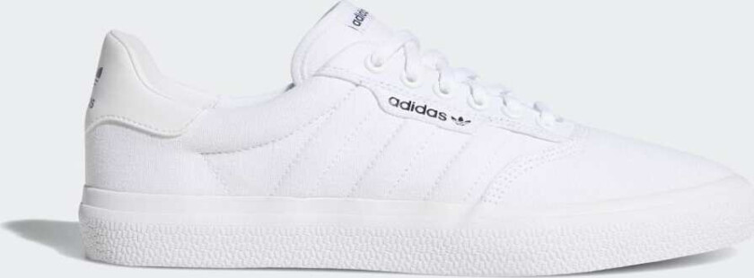 3MC Vulc Sko