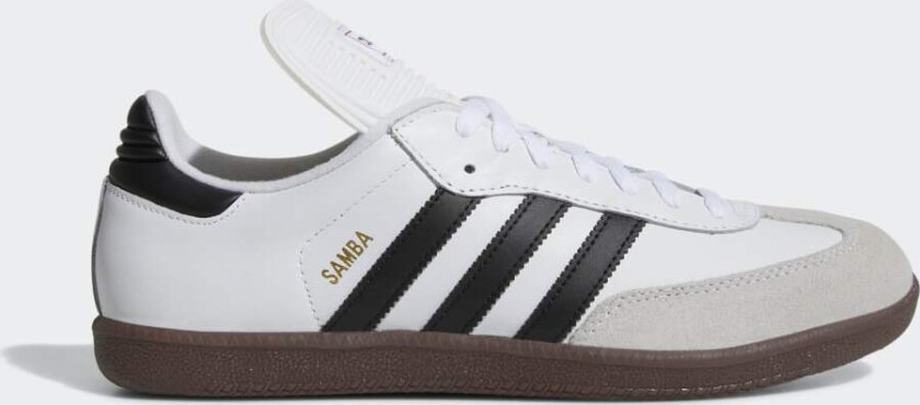 Samba Classic Shoes