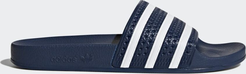 adilette sandaler