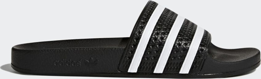 adilette sandaler