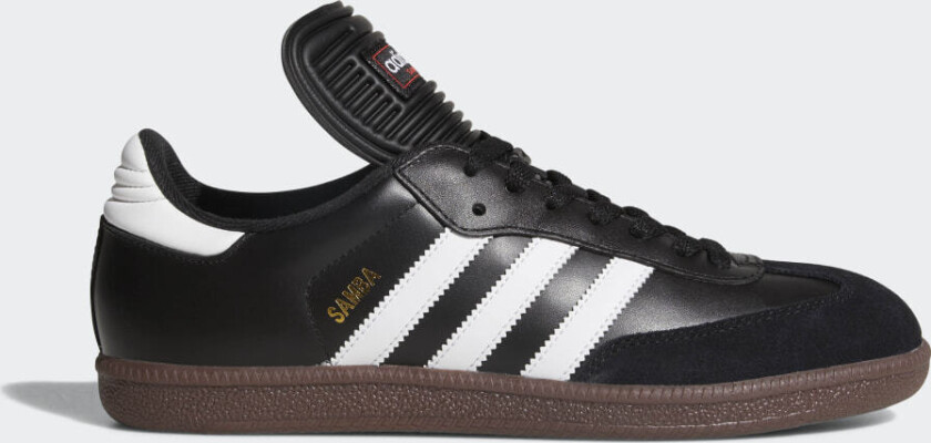 Samba Classic Boots