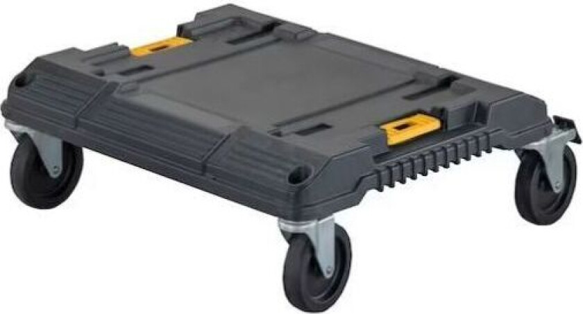Dewalt DWST1-71229 TSTAK Rullevogn