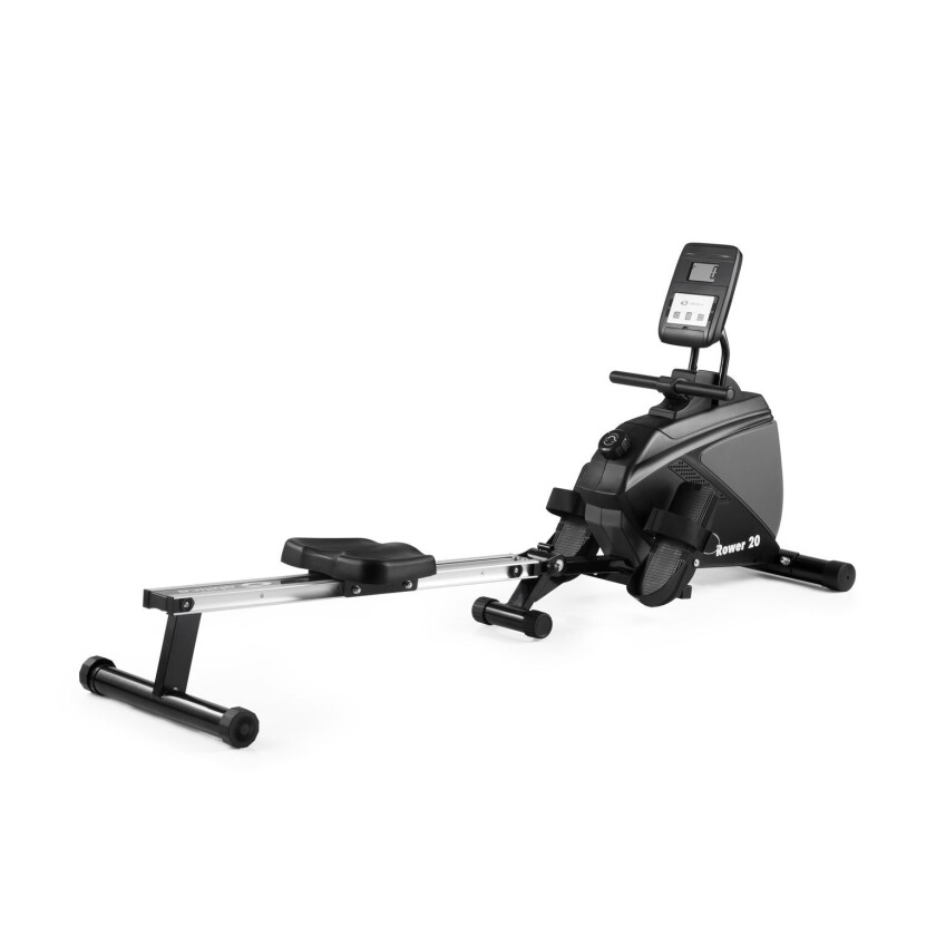 - Rower 20