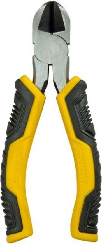 Stanley STHT0-74362 Avbitertang 150 mm
