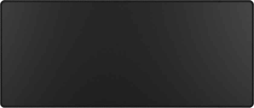 Nebula gamingmusematte - XXL