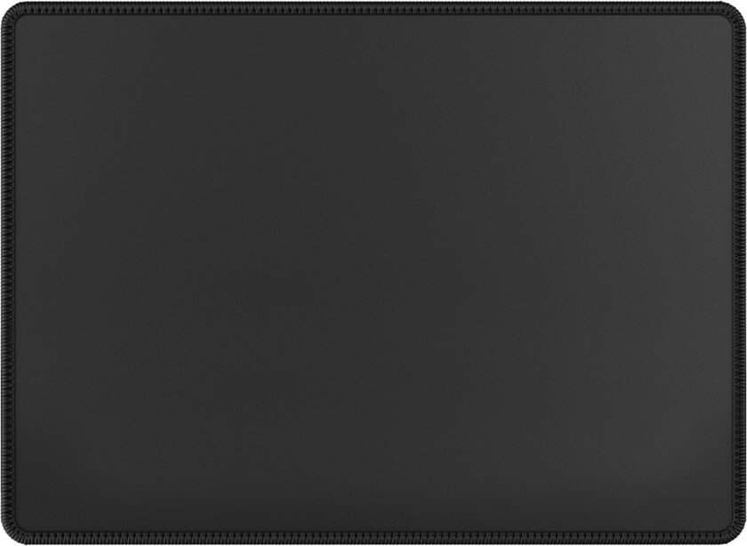 Nebula gamingmusematte - M