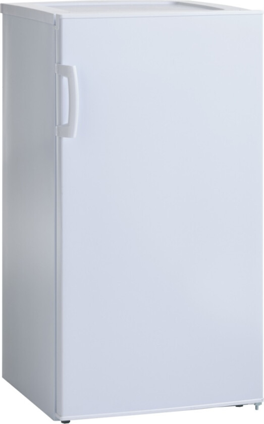 SEFR10255EW fryser