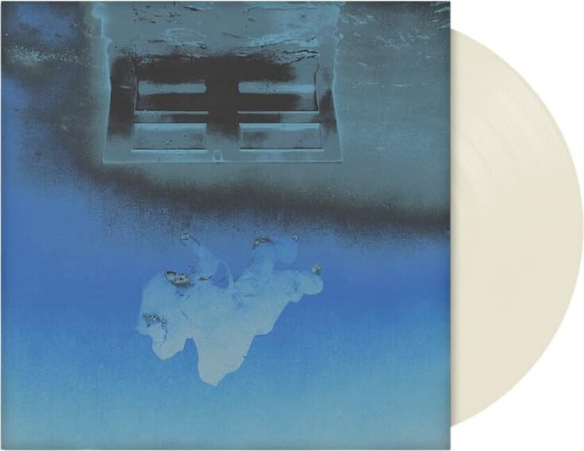 Billie Eilish  HIT ME HARD AND SOFT (Isolated Vocals)  LP/Vinyl