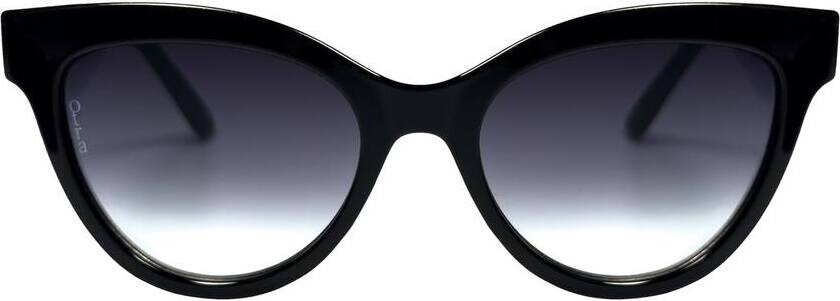 Lola Black Tort/Smoke Fade