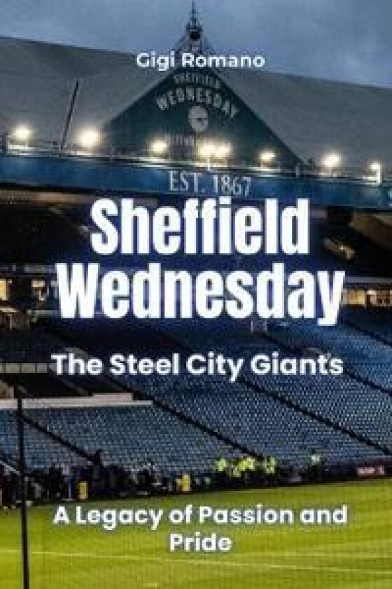 Sheffield Wednesday