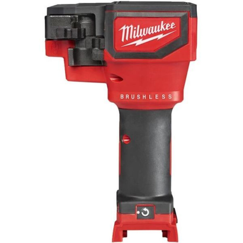 M18 BLTRC-0 Gjengestangkapper uten batteri og lader