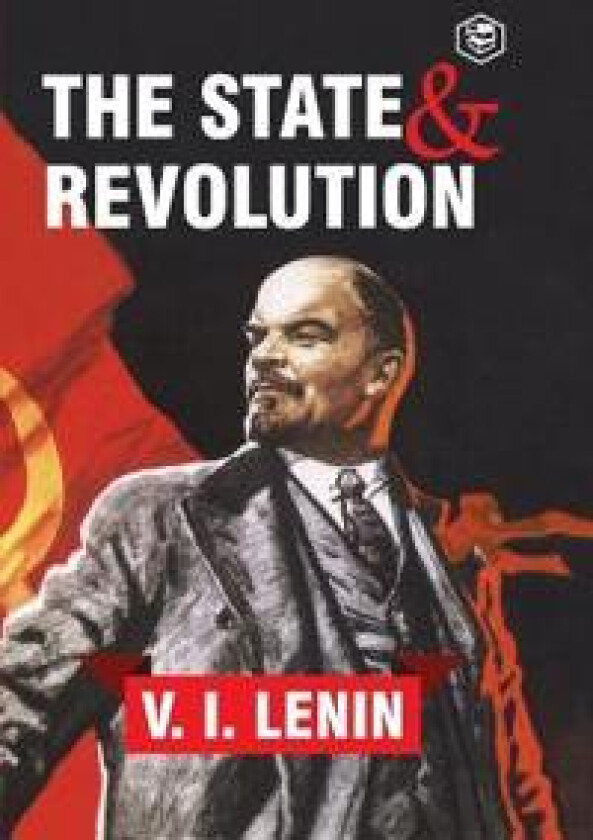 The State and Revolution