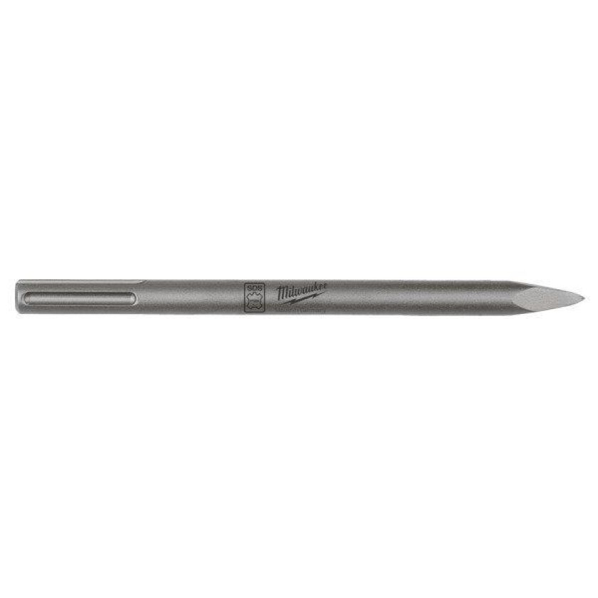 4932343734 Spissmeisel SDS-Max, 280 mm