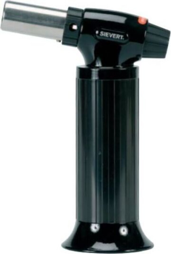 Bilde av Sievert Pro-Torch 4350 Blåselampe