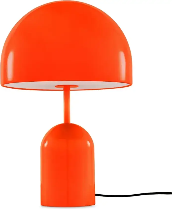 Bell Table Fluoro LED