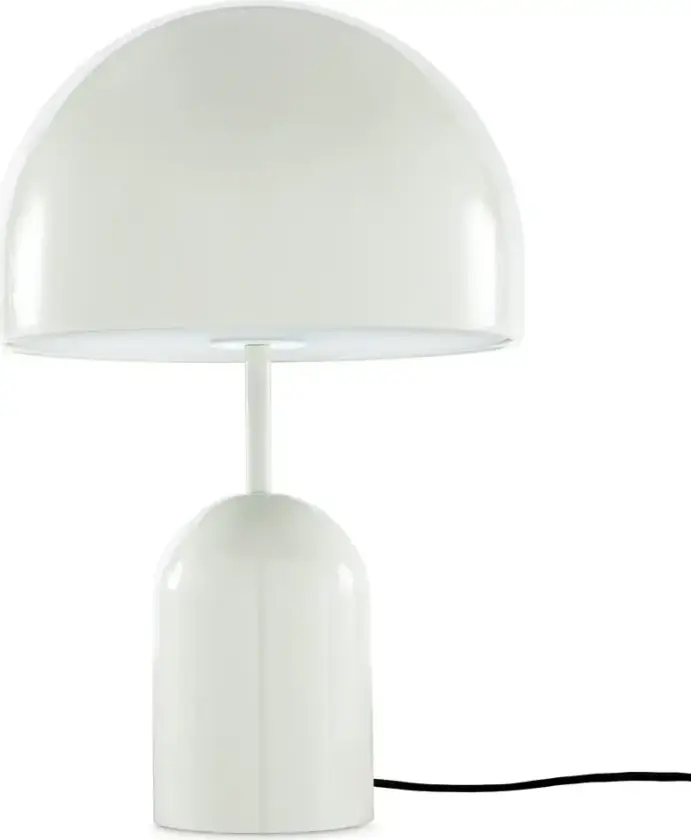 Bell Table Putty LED