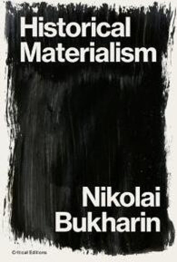 Historical Materialism