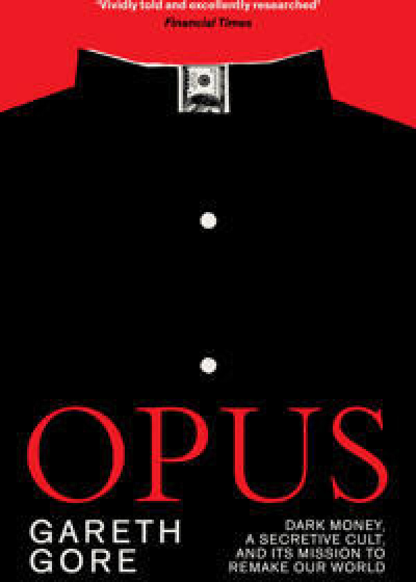 Opus