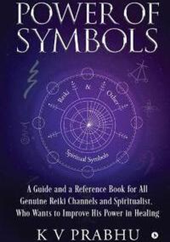 Power of Symbols