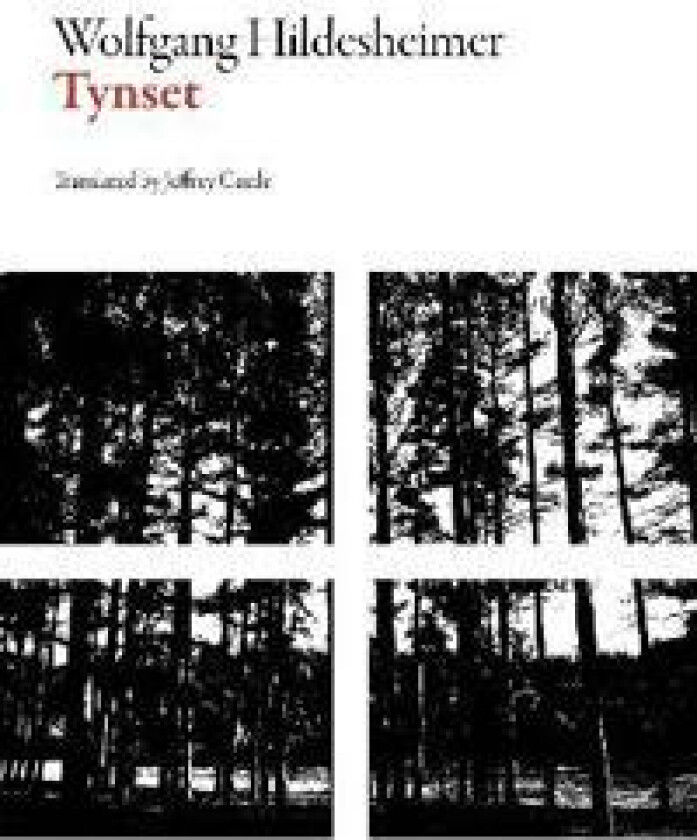 Tynset