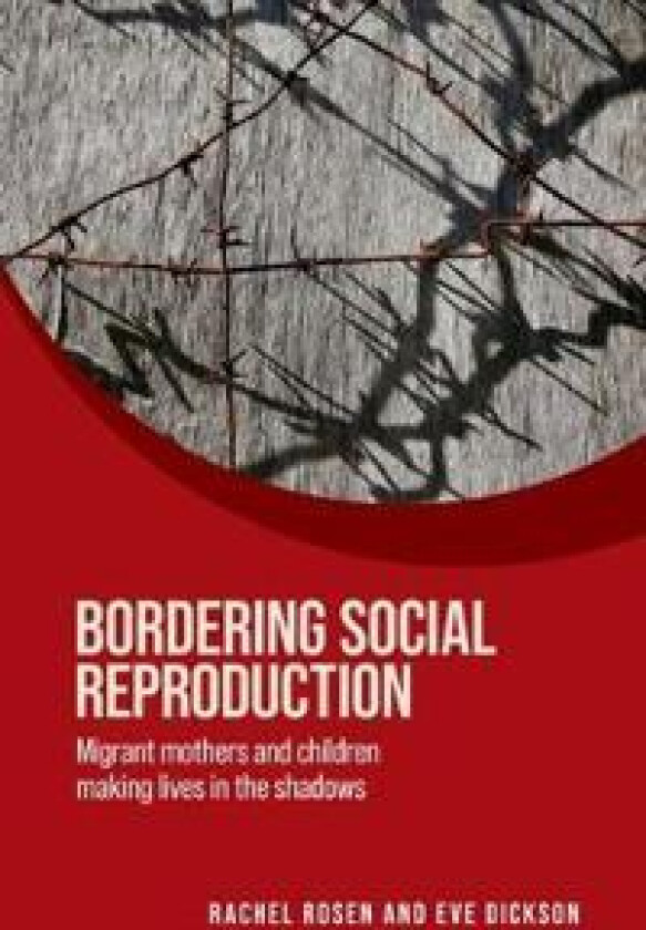 Bordering Social Reproduction