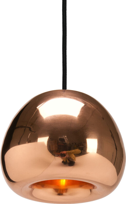 Void Mini Pendant, Koppar - Pendellamper - Kobber