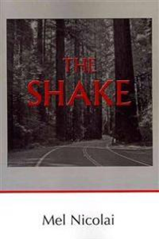 The Shake