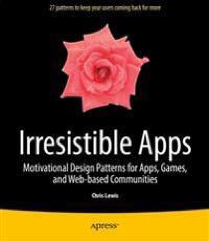 Irresistible Apps