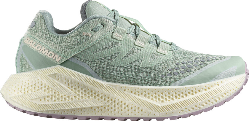 Aero Glide 3 GRVL Dame Sea Foam/Vanilla Ice/Nirvana 41 ⅓