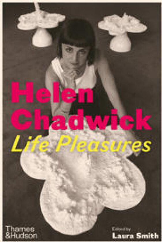 Helen Chadwick