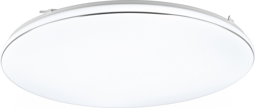 Blanca LED plafond 53 cm hvit 4000K