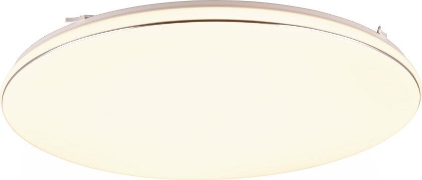 Blanca LED Plafond 53 cm hvit