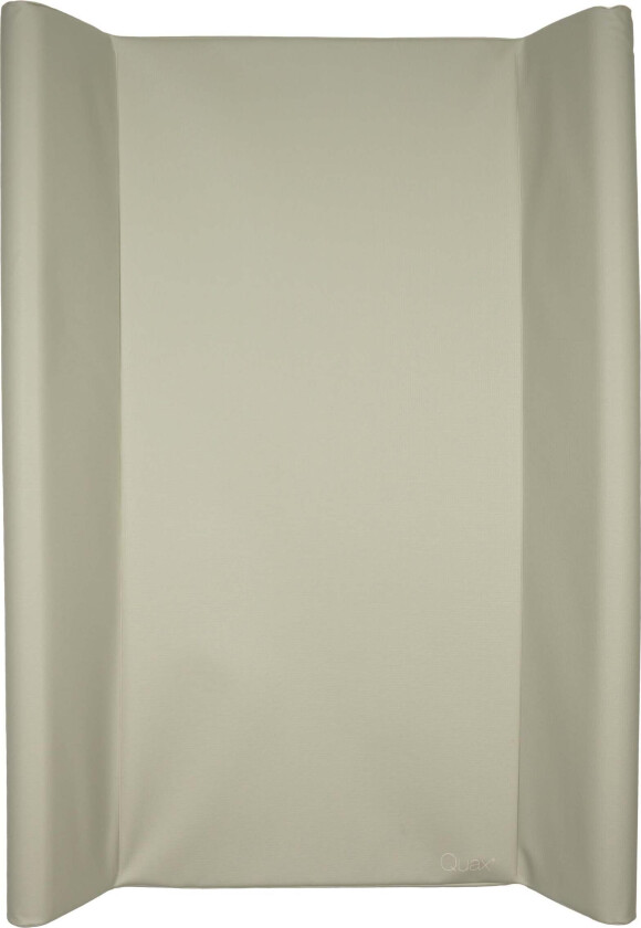 Stellematte, Thyme - Stellematter