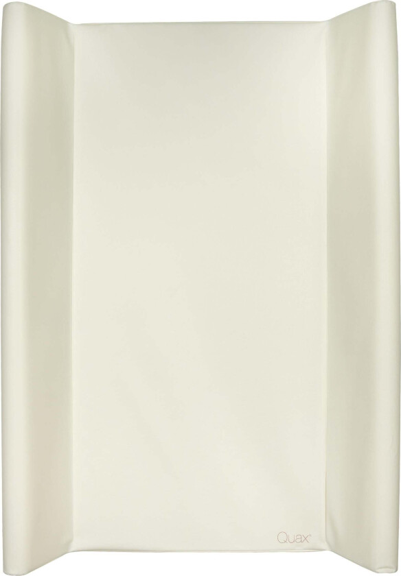 Stellematte, Clay - Stellematter