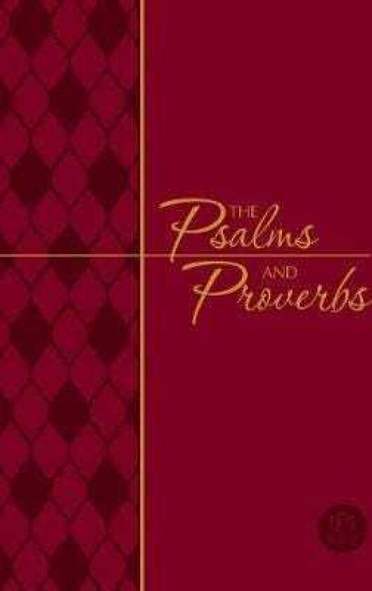 Psalms & Proverbs