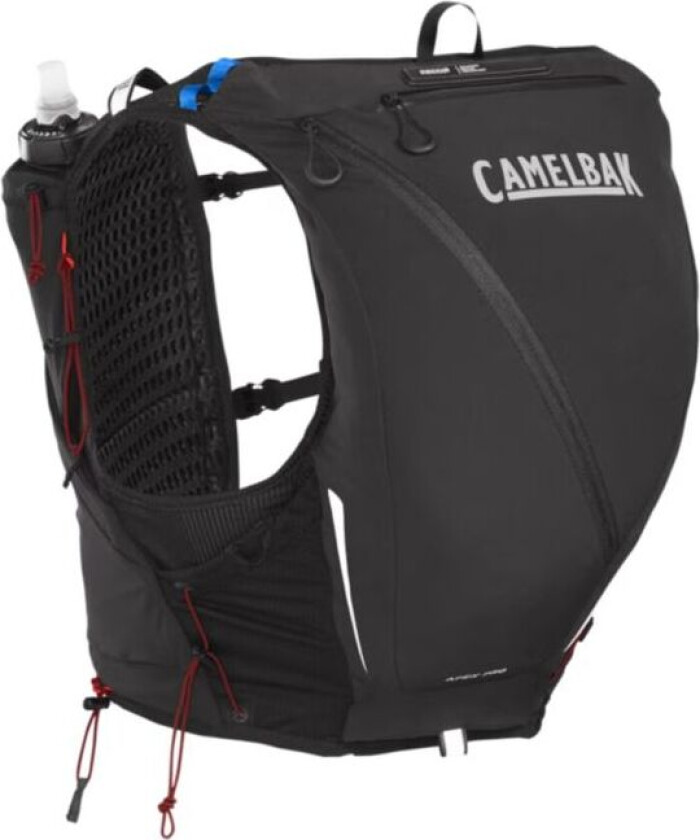 Bilde av Apex Pro Run Vest X-large
