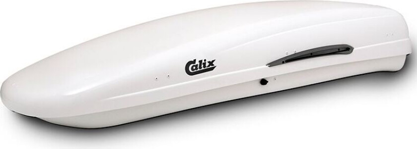 Aero Loader, Takbokser